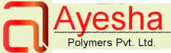 Logo Img