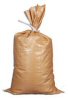 ppsacks
