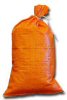 sandbags